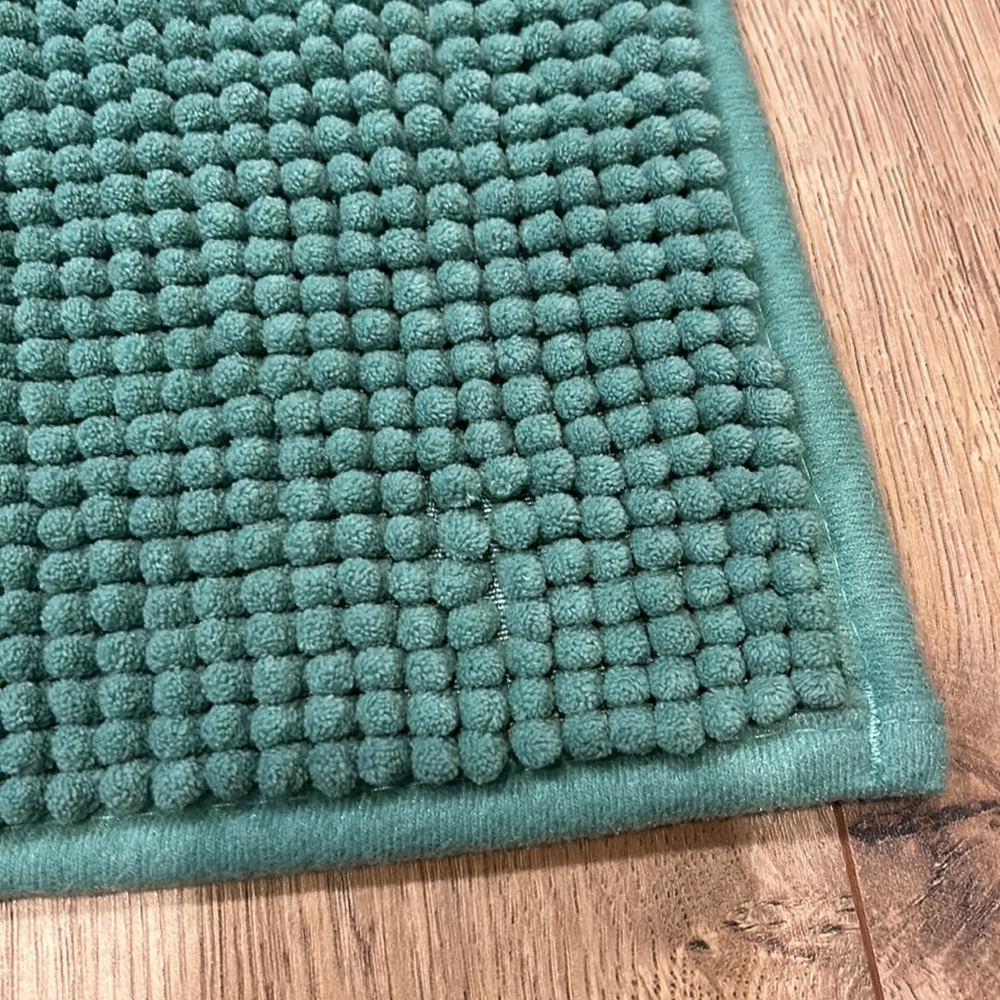 Target bath mat - Picture 2 of 4